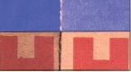 Это изображение имеет пустой атрибут alt; его имя файла - inconsistent-print_small.jpg